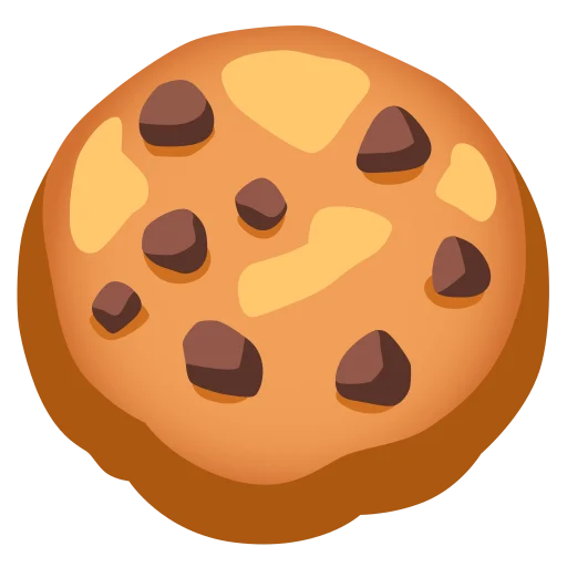 GitLab Community Edition